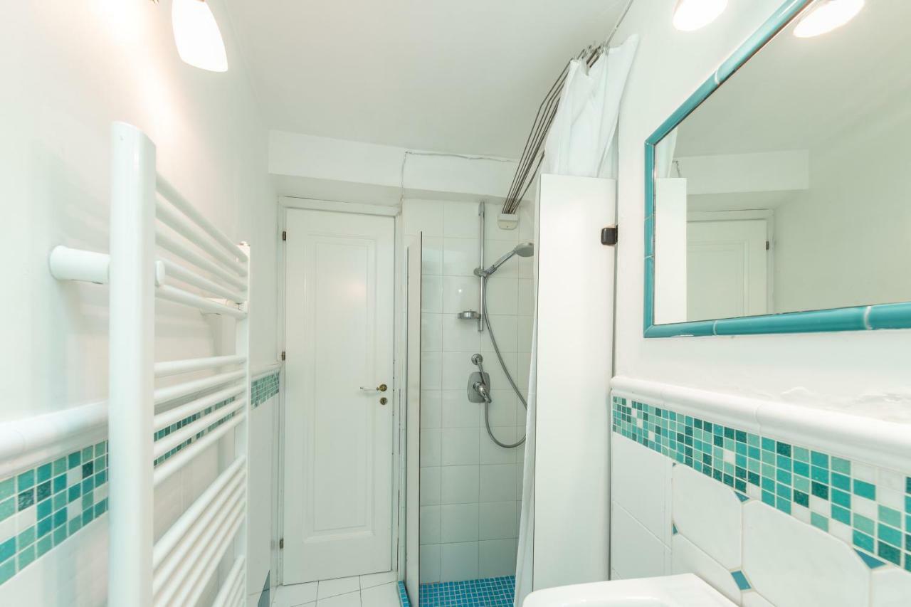Apartamento Mezzarancia *