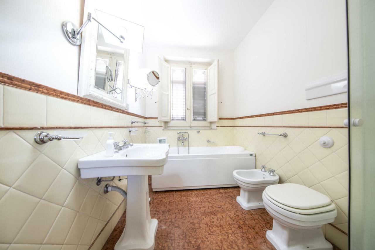 Mezzarancia Apartamento *