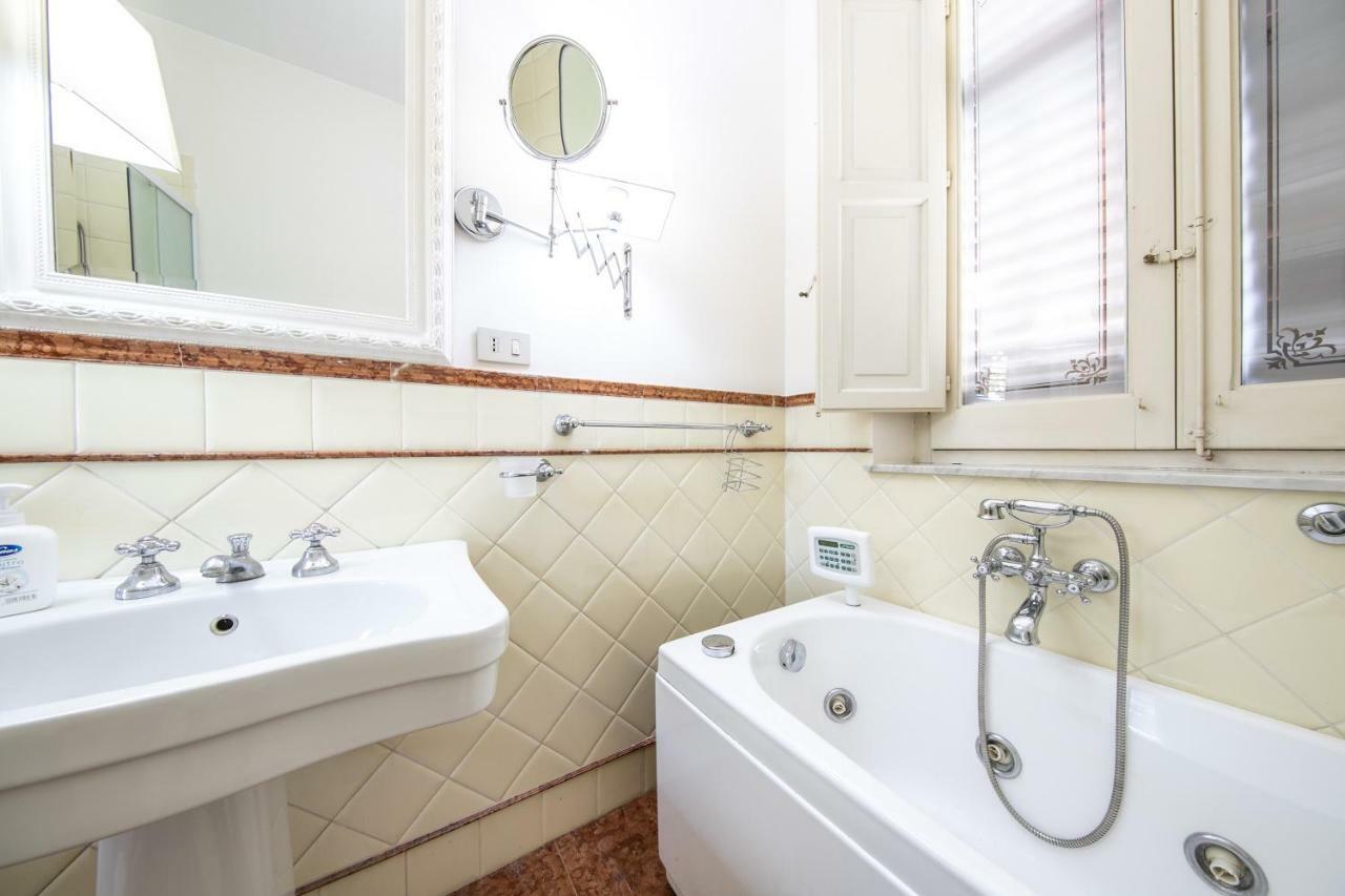 Apartamento Mezzarancia *