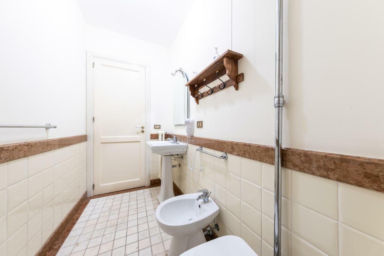 Apartamento Mezzarancia Palermo